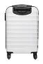 Airmile RPET carry-on luggage