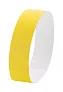Wristvek Tyvek narukvice (10 komada)