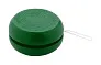 Wooyo Colour yo-yo