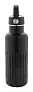 Streaky Go termo boca, 500 ml