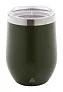 Rebby thermo cup