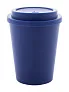 Peppulu termo šalica, 300 ml