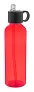 Fitba RPET sportska boca, 500 ml