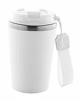 termo šalica, 350 ml