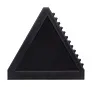 TriScrap strugalica za led