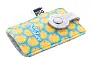 CreaFelt Keysave custom keyring pouch