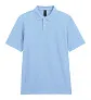 Softstyle Pique polo majica - Gildan