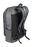 Mellon RPET ruksak za 15" laptop