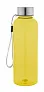 Pemba RPET sport bottle