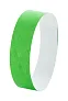 Wristvek Tyvek narukvice (10 komada)