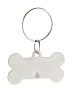 Doggo RSS identifikacijska pločica za pse