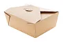 Delibox 1300 kutija za hranu za van