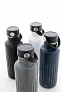 Streaky Go termo boca, 500 ml