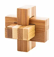 čarobne puzzle
