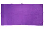 Terry L cotton terry towel - 70×140 cm