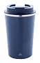 Catimor termo šalica, 350 ml