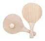 Boanis set za tenis