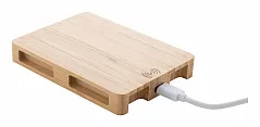 bežični brzi punjač