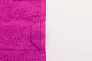 Terry L cotton terry towel - 70×140 cm