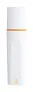 Rabomark RABS marker