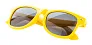 Uluwatu RPET sunglasses