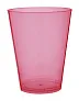 Eventus čaša za višekratnu upotrebu, 450 ml