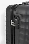 Airmile RPET carry-on luggage