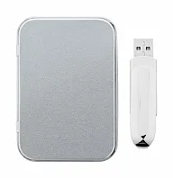 OTG USB flash drive