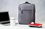 Prenson RPET ruksak za 15" laptop