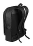Mellon RPET ruksak za 15" laptop
