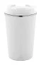 Catimor termo šalica, 350 ml