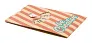CreaPark Eco Pico parking card