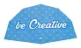 Folbreeze custom hand fan