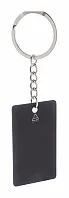 keyring