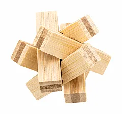 čarobne puzzle