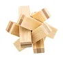 Crossboo čarobne puzzle