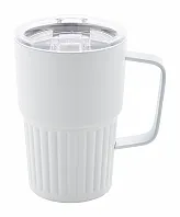 termo šalica, 470 ml