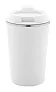 Catimor termo šalica, 350 ml