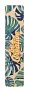 Samler Eco custom paper ruler
