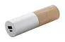 Ralubo Tube prijenosna baterija, 2.600 mAh