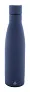 Rubbar boca od recikliranog nehrđajućeg čelika, 750 ml