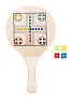 Boanis set za tenis