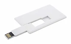 RABS USB memorija