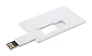 Rabax RABS USB memorija