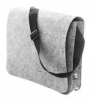torba za 15" laptop od RPET filca
