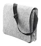 Refelt Courier torba za 15" laptop od RPET filca