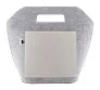 CreaFelt Coolgrab custom RPET cooler bag