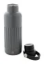 Streaky Go termo boca, 500 ml
