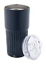 Streaky Tall termo šalica, 600 ml