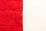 Terry L cotton terry towel - 70×140 cm